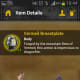 kingdoms-at-war-kaw-guide-epic-battle-eb-equipment