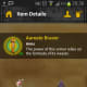 kingdoms-at-war-kaw-guide-epic-battle-eb-equipment
