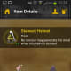 kingdoms-at-war-kaw-guide-epic-battle-eb-equipment