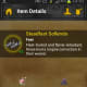 kingdoms-at-war-kaw-guide-epic-battle-eb-equipment