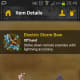 kingdoms-at-war-kaw-guide-epic-battle-eb-equipment