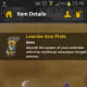 kingdoms-at-war-kaw-guide-epic-battle-eb-equipment