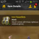 kingdoms-at-war-kaw-guide-epic-battle-eb-equipment