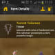 kingdoms-at-war-kaw-guide-epic-battle-eb-equipment