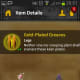 kingdoms-at-war-kaw-guide-epic-battle-eb-equipment
