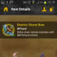 kingdoms-at-war-kaw-guide-epic-battle-eb-equipment