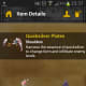 kingdoms-at-war-kaw-guide-epic-battle-eb-equipment