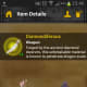 kingdoms-at-war-kaw-guide-epic-battle-eb-equipment