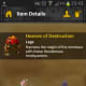 kingdoms-at-war-kaw-guide-epic-battle-eb-equipment