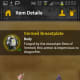 kingdoms-at-war-kaw-guide-epic-battle-eb-equipment