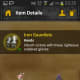 kingdoms-at-war-kaw-guide-epic-battle-eb-equipment