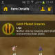 kingdoms-at-war-kaw-guide-epic-battle-eb-equipment