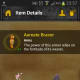 kingdoms-at-war-kaw-guide-epic-battle-eb-equipment