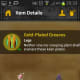 kingdoms-at-war-kaw-guide-epic-battle-eb-equipment