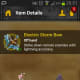 kingdoms-at-war-kaw-guide-epic-battle-eb-equipment