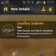 kingdoms-at-war-kaw-guide-epic-battle-eb-equipment