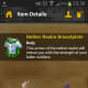 kingdoms-at-war-kaw-guide-epic-battle-eb-equipment