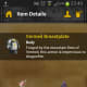 kingdoms-at-war-kaw-guide-epic-battle-eb-equipment