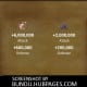 kingdoms-at-war-kaw-guide-epic-battle-eb-equipment