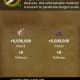 kingdoms-at-war-kaw-guide-epic-battle-eb-equipment