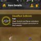kingdoms-at-war-kaw-guide-epic-battle-eb-equipment