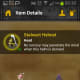 kingdoms-at-war-kaw-guide-epic-battle-eb-equipment
