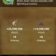 kingdoms-at-war-kaw-guide-epic-battle-eb-equipment