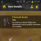 kingdoms-at-war-kaw-guide-epic-battle-eb-equipment