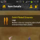 kingdoms-at-war-kaw-guide-epic-battle-eb-equipment