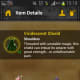 kingdoms-at-war-kaw-guide-epic-battle-eb-equipment