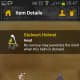 kingdoms-at-war-kaw-guide-epic-battle-eb-equipment