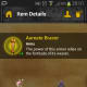 kingdoms-at-war-kaw-guide-epic-battle-eb-equipment