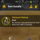 kingdoms-at-war-kaw-guide-epic-battle-eb-equipment