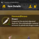 kingdoms-at-war-kaw-guide-epic-battle-eb-equipment