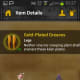 kingdoms-at-war-kaw-guide-epic-battle-eb-equipment