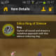 kingdoms-at-war-kaw-guide-epic-battle-eb-equipment
