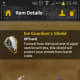 kingdoms-at-war-kaw-guide-epic-battle-eb-equipment