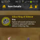 kingdoms-at-war-kaw-guide-epic-battle-eb-equipment