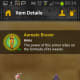 kingdoms-at-war-kaw-guide-epic-battle-eb-equipment
