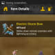 kingdoms-at-war-kaw-guide-epic-battle-eb-equipment