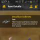 kingdoms-at-war-kaw-guide-epic-battle-eb-equipment