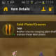 kingdoms-at-war-kaw-guide-epic-battle-eb-equipment