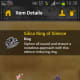 kingdoms-at-war-kaw-guide-epic-battle-eb-equipment