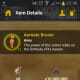 kingdoms-at-war-kaw-guide-epic-battle-eb-equipment