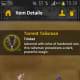 kingdoms-at-war-kaw-guide-epic-battle-eb-equipment