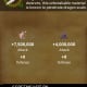 kingdoms-at-war-kaw-guide-epic-battle-eb-equipment