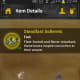 kingdoms-at-war-kaw-guide-epic-battle-eb-equipment