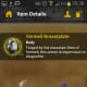kingdoms-at-war-kaw-guide-epic-battle-eb-equipment