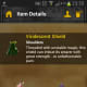 kingdoms-at-war-kaw-guide-epic-battle-eb-equipment