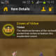 kingdoms-at-war-kaw-guide-epic-battle-eb-equipment